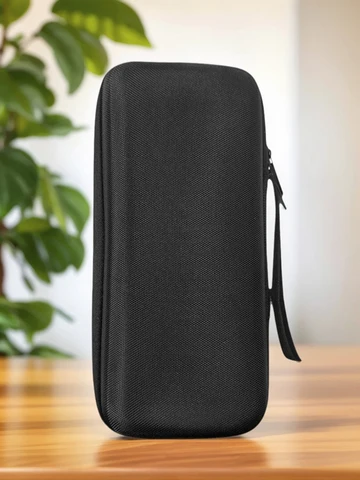 Чехол для AYN Odin2 Portal APWIKOGER