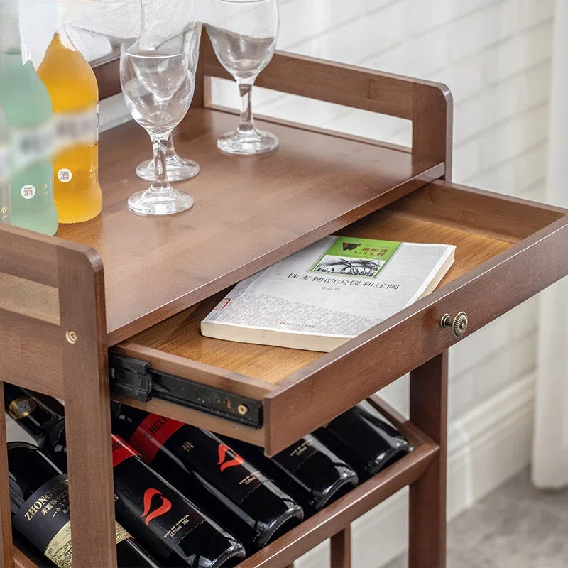 Переводной погреб для ликеров Модернизированный простой европейский шкаф