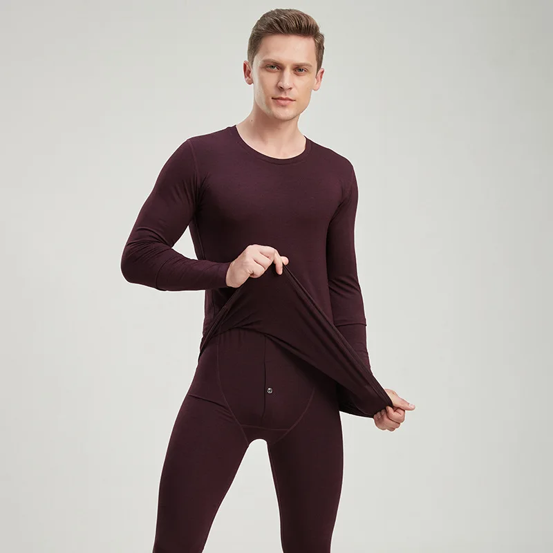 Новое термобелье женский костюм plusshirt электрическое нижнее белье paddedwinter Длинные