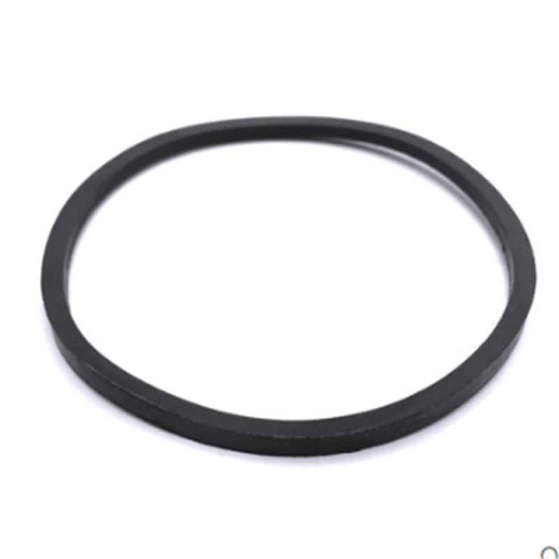 Аксессуары для станка герметизации ремней ремень непрерывного резиновый с