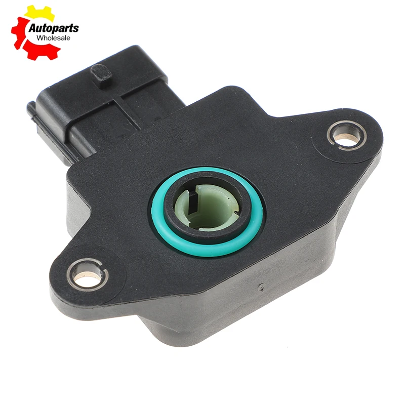 35170-22600 Датчик положения дроссельной заслонки для моделей серий Dodge/Hyundai/Kia/Saab