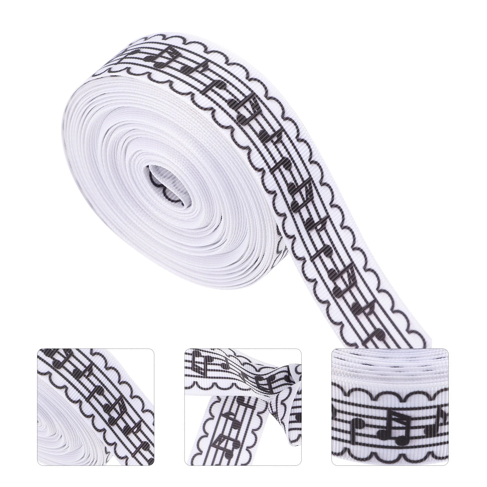

Ribbon Gift Ribbons Wrappingcake Whitepackaging Blue Red Note Birthday Band Crafts Inch 1 Gifts Wedding Bows Craft Black Packing