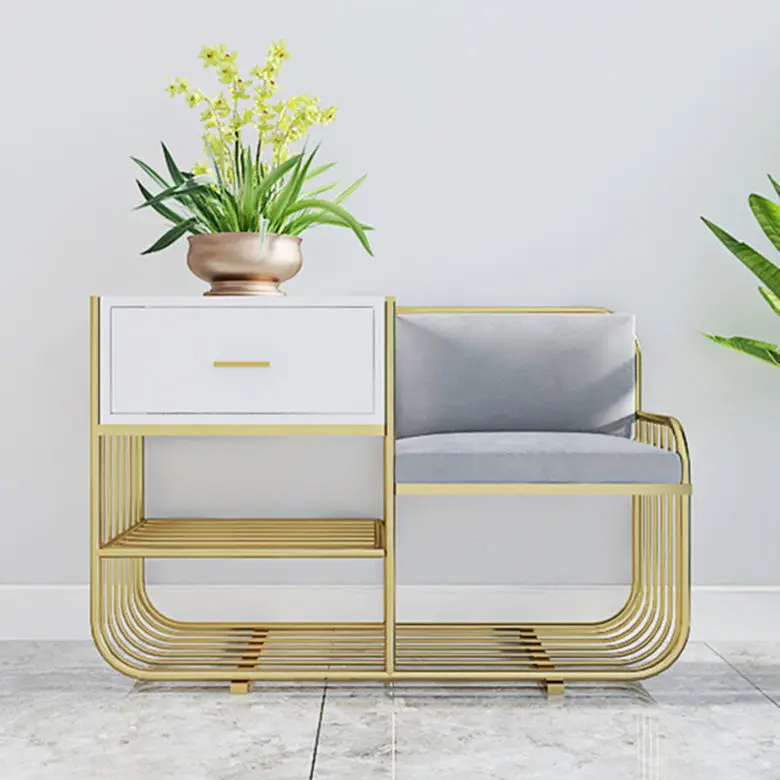 Рисунок 2 - Многофункциональная простая дверь