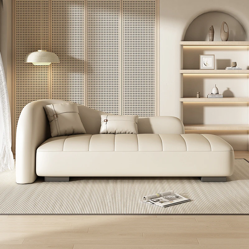 Роскошный дизайнерский королевский стул для офиса экономия места прихожей