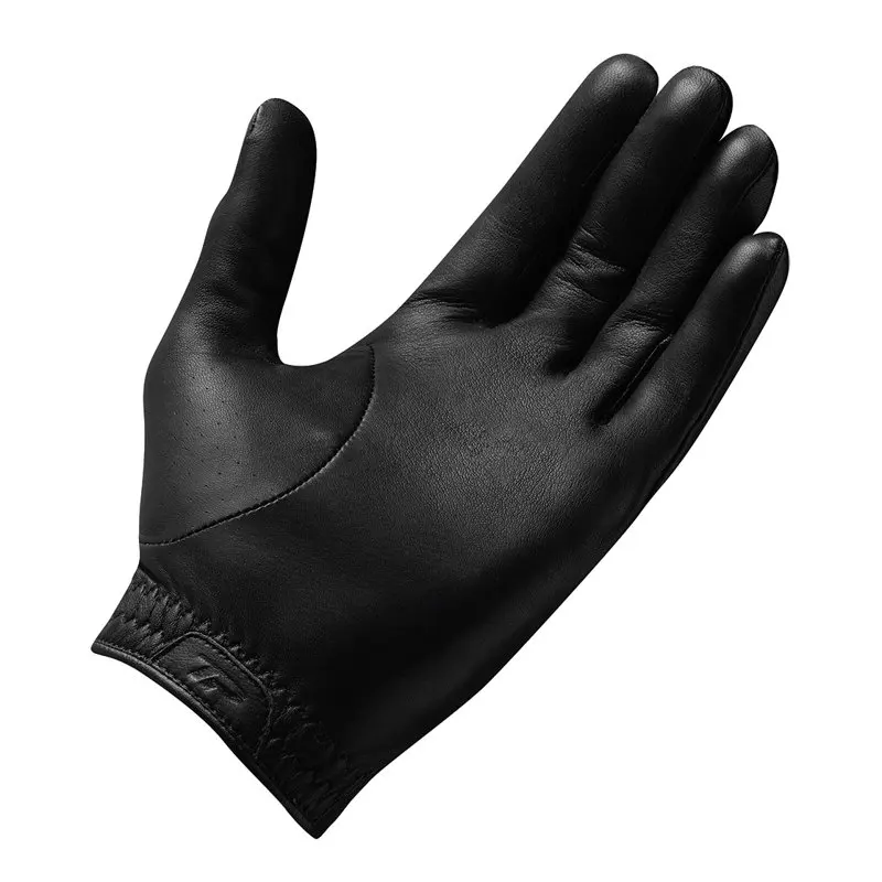 Vibrant Camo Right Handed Golf Glove - Fitting for Small People's Hands.