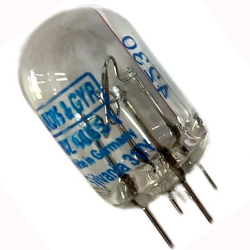 

100%NEW ORIGINAL 1 Year Warranty AGR450242680