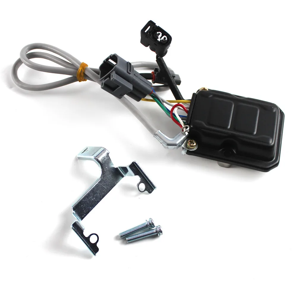 

89620-35310 New Igniter For Toyota 4Runner Pickup 1992-1995 22RE 4Cyl 2.4L