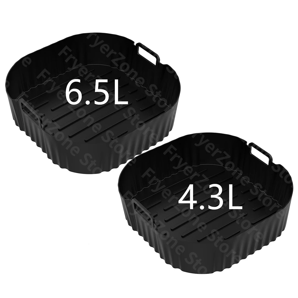 

Силиконовая форма для Cosori 10,8 л