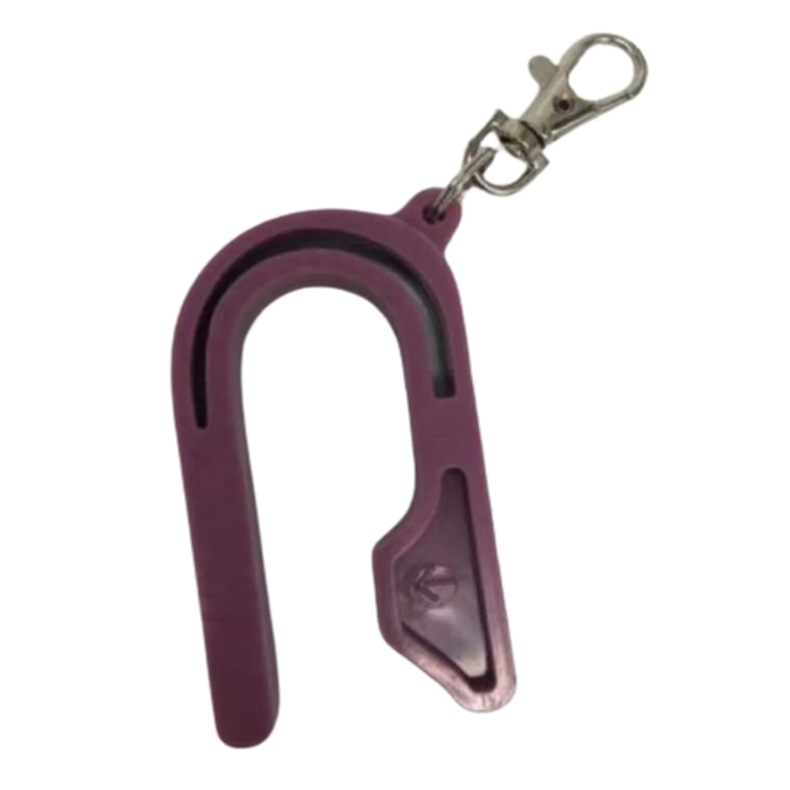 

The Car Seat Key Car Seat Buckle Release Tool Easy Car Seat Unbuckle For Parents Grandparent Keychain Protable