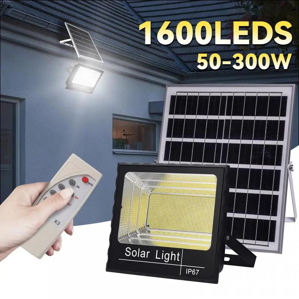 

Remote Control Waterproof Wall Lamp Waterproof Remote Control Of Street Lamp Solar Led Street Light Outdoor Solar Lamp