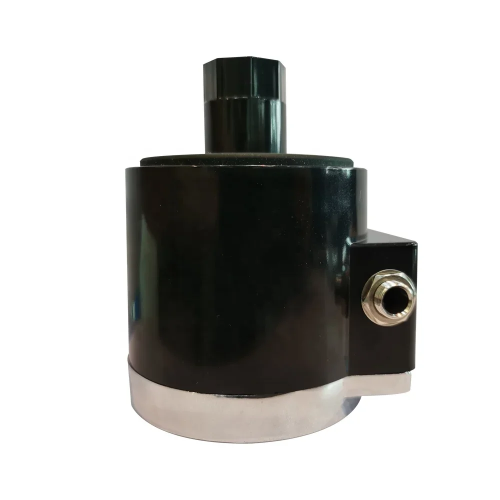 

Электронный барабан Hihat контроллер