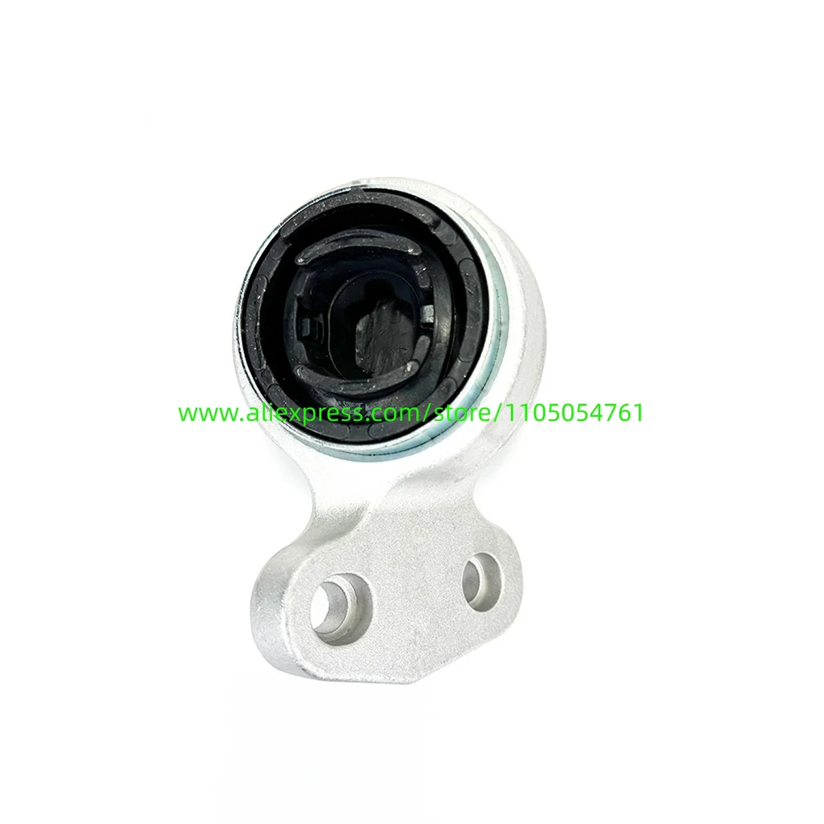 Фото 31126783376 Втулки рычагов подвески подходят для BMW E46 325i, 330i и Z4. №1