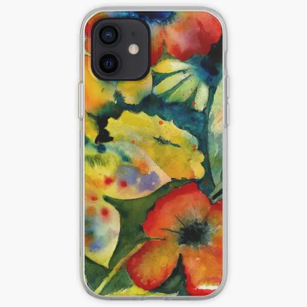 Чехол для Iphone 11 12 13 14 Pro Max Mini X XS XR 6 6S 7 8 Plus