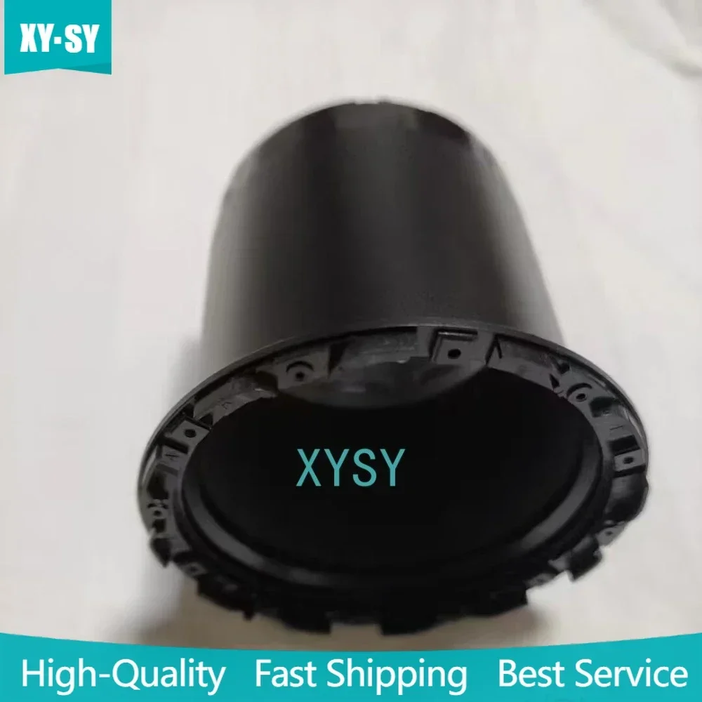 Деталь для объектива Sony FE 24-105mm F4 G OSS SEL24105G