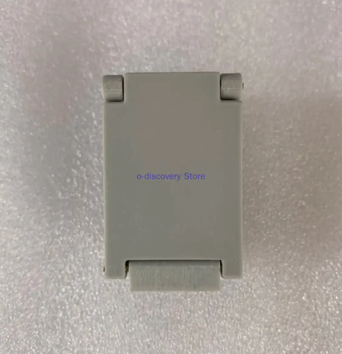 Специальный блокнот Apple зонд Bios 3-в-1 база для чтения и записи Wson8*6 6*5 T2 Rom Scrub