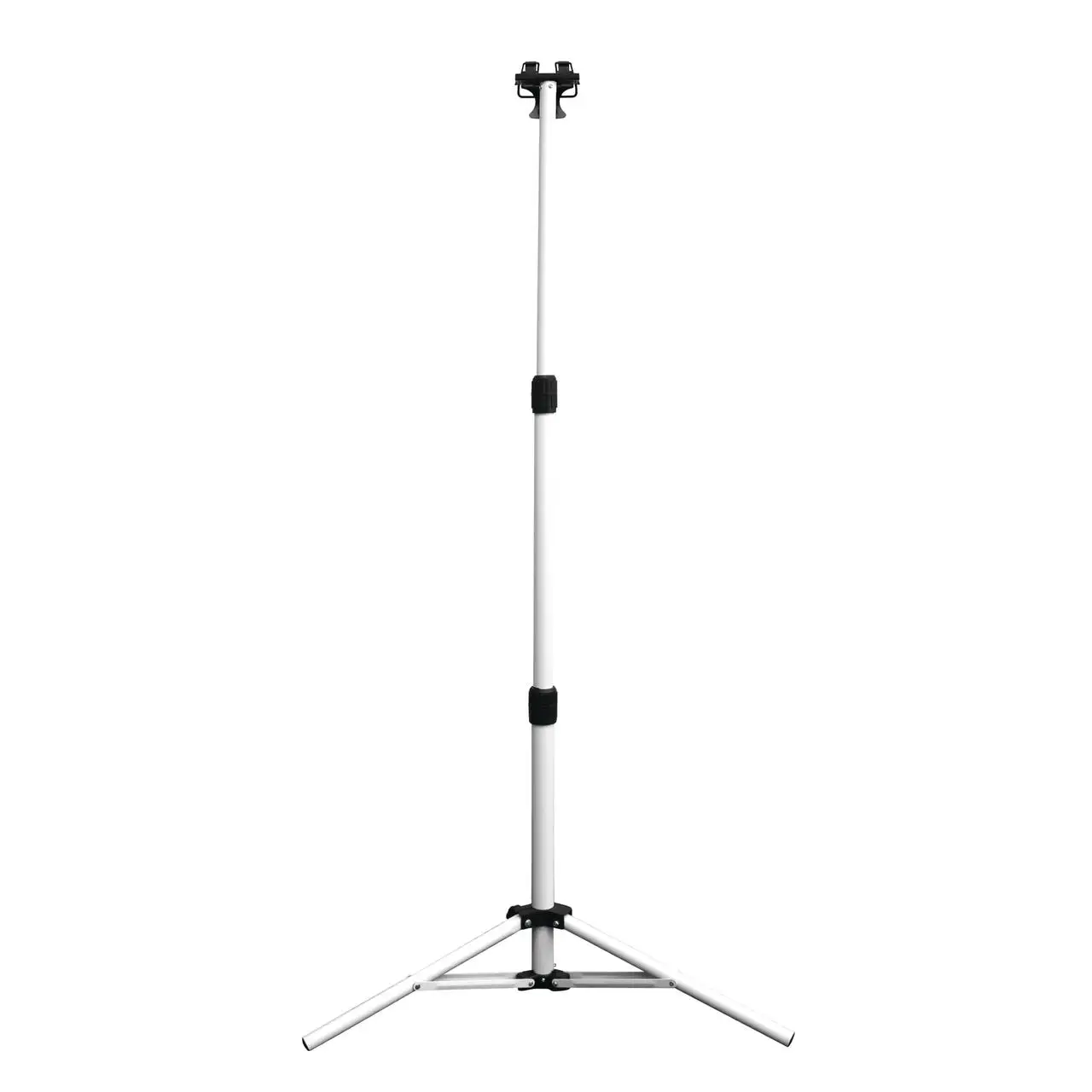 

GT-Lite 54 inch Telescoping Tripod with Universal Fast Latch (Tripod Only)