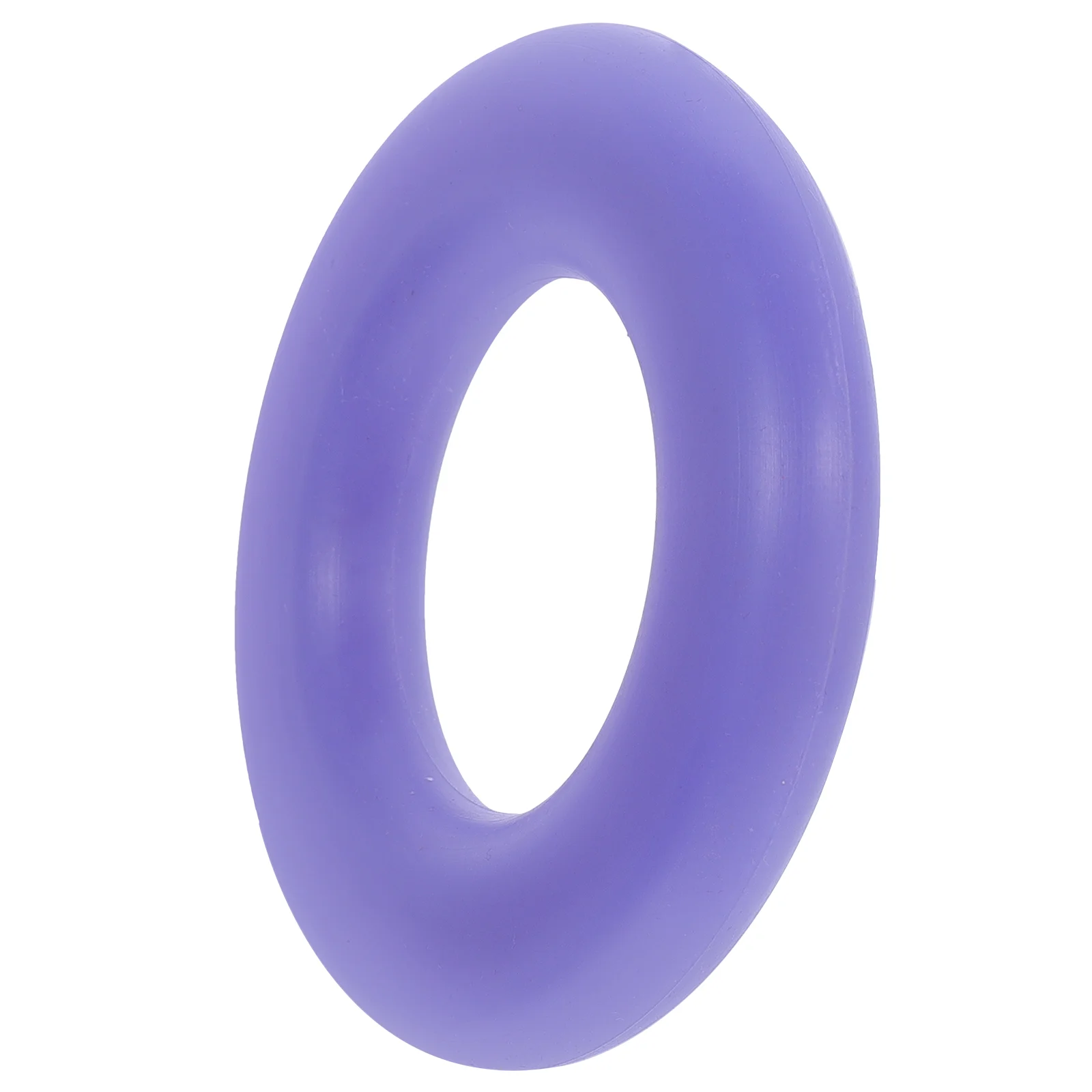 

Бесшумный силиконовый саксофон, бесшумный для саксофона, Аксессуары для тренировок, замена саксофона