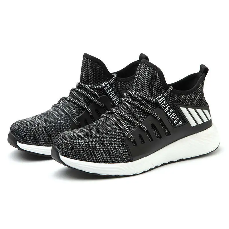 

Мужские кроссовки Berfoot, мужская спортивная обувь Chessure, дизайнерская тренировочная обувь, черные кроссовки для бега, спортивная обувь для ма...