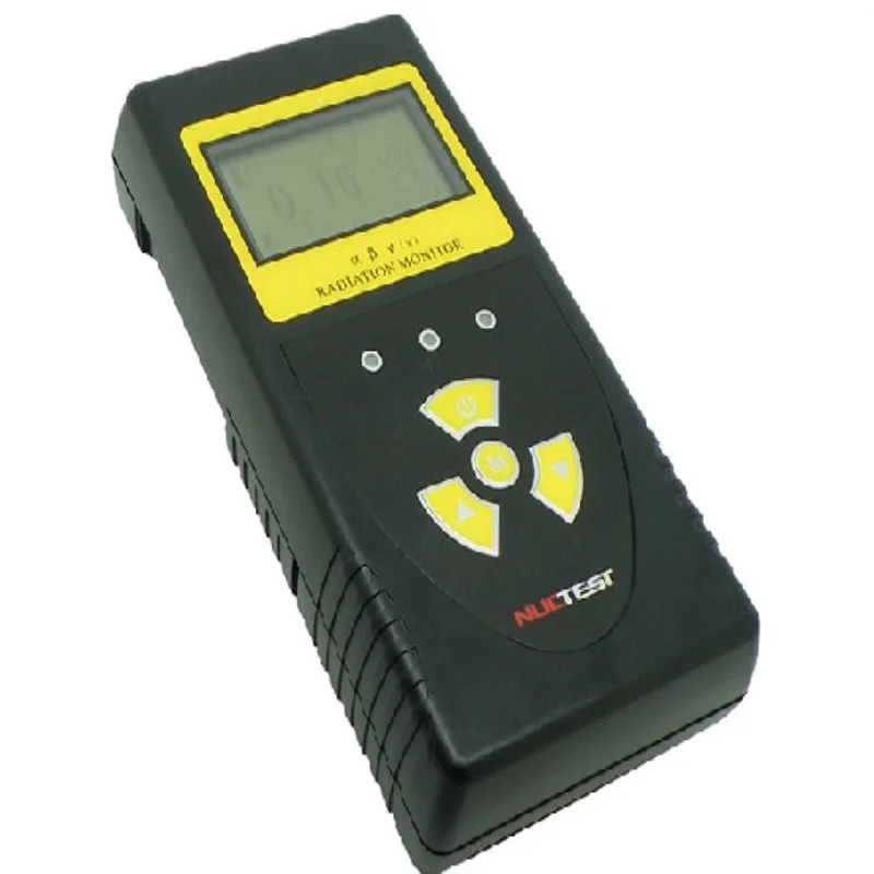 Многофункциональный излучатель для разных случаев цифровой портативный