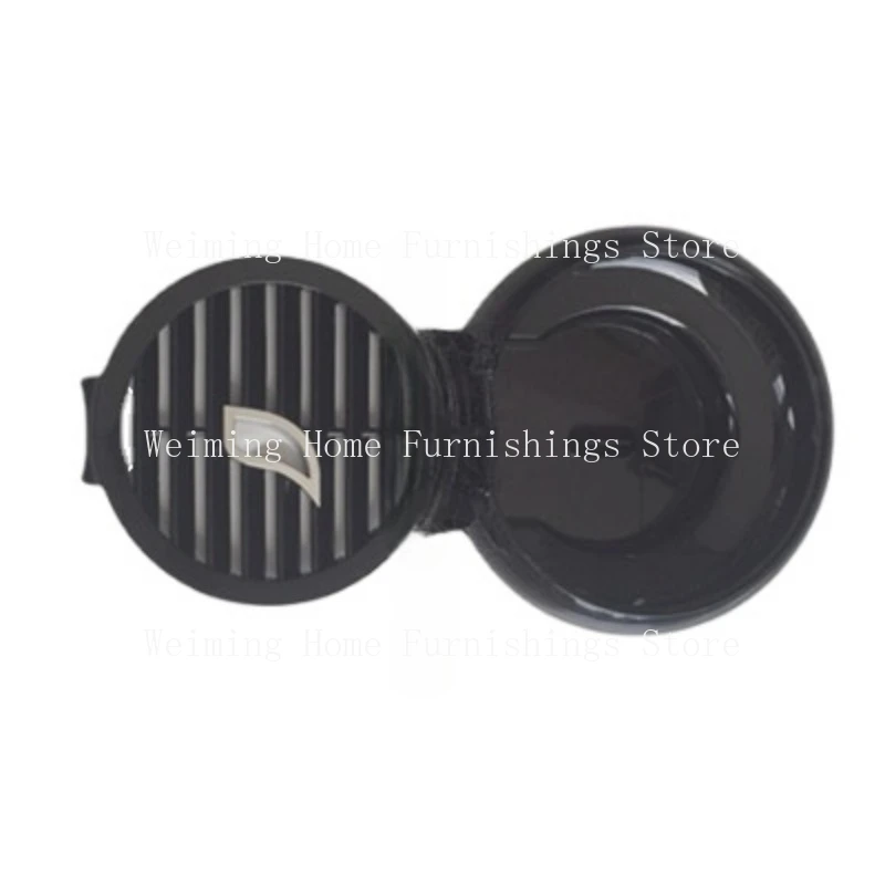 Для Dolce Gusto EDG736 EDG737 капсульные аксессуары для кофемашины подставка чашки