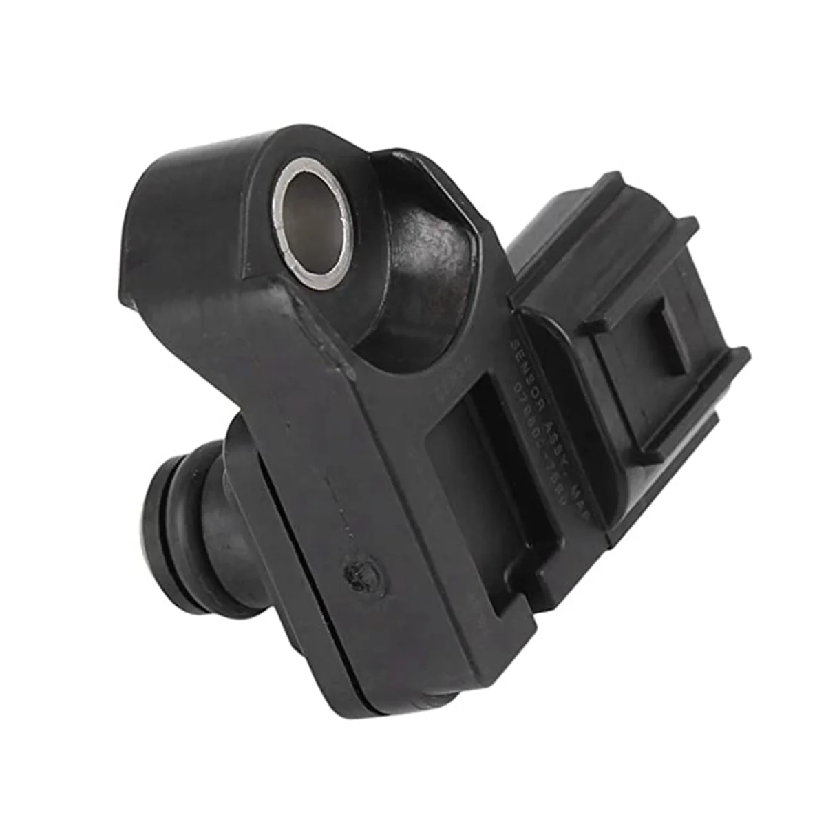 2X Автомобильный датчик давления для Honda Acura Civic HR-V 079800-7590 37830-RNA-A01