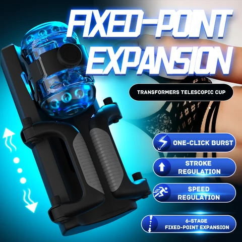 Келін мен ененің порносы