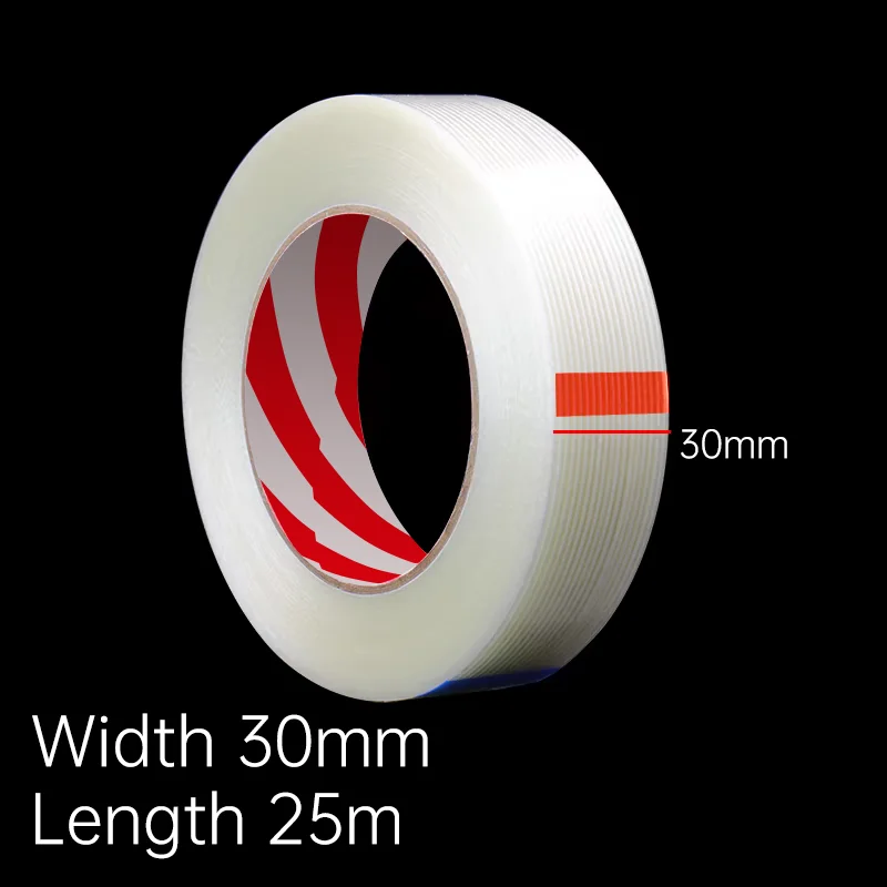 

Изоляционная лента из стекловолокна