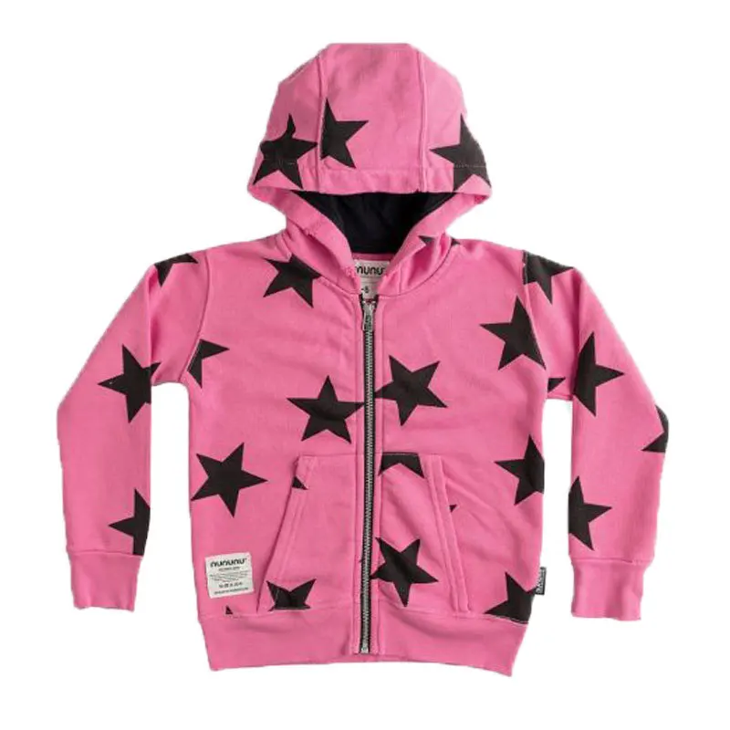 

2021 autumn and winter children's jacket kids pants