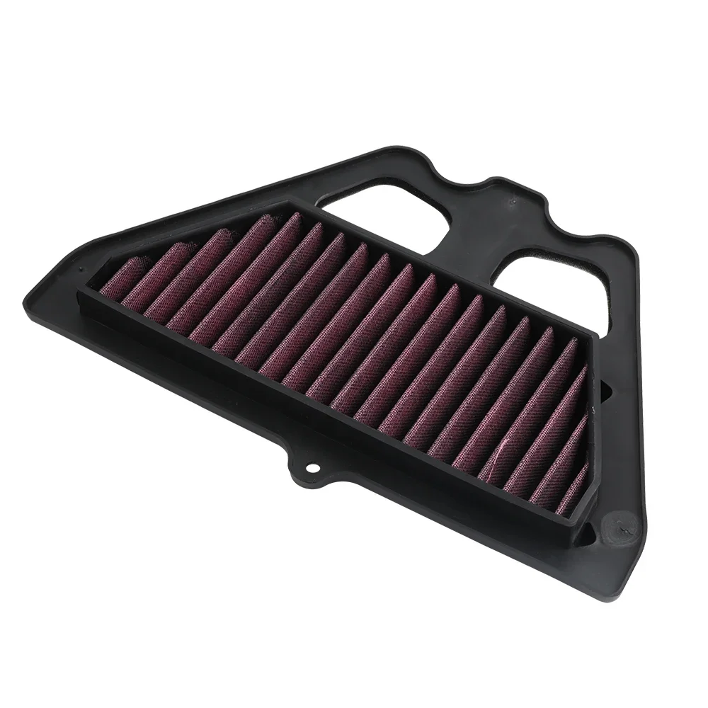 Сменный фильтр для Кавасаки Z900 Z 900 2017 2018 2019 2020 2021 2022 2023