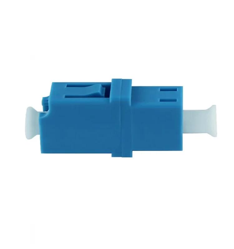 Адаптеры simplex. Оптические соединители lc-lc simplex. simplex lc connector. адаптер (розетка) lc/upc sm duplex (sc тип) бесфланцевый. адаптер (розетка) lc/upc sm duplex (sc тип).