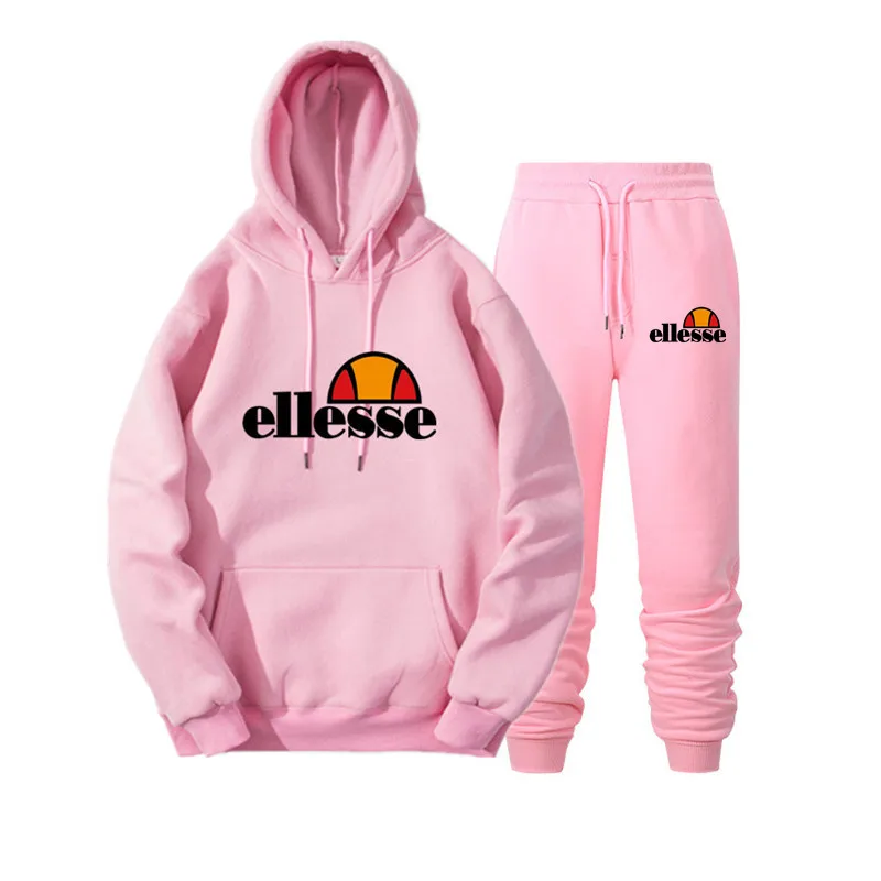 2023 New Spring Mens Suits Funny Anime Printed Fashion 2 Pieces Sets Casual Pullover Hoodies Sweatshirts Hip Hop