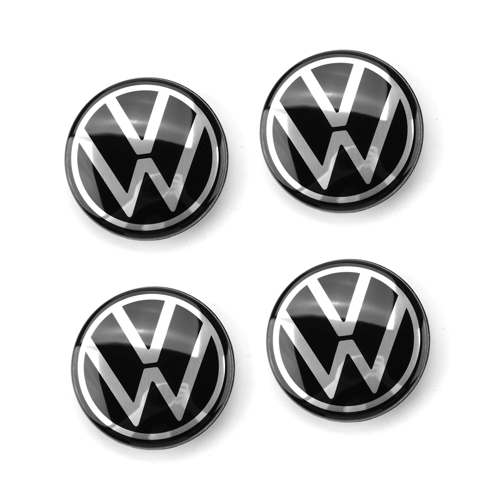 4x56 мм колпачок на центральную ступицу колеса с логотипом эмблема значок 22 г 601 171