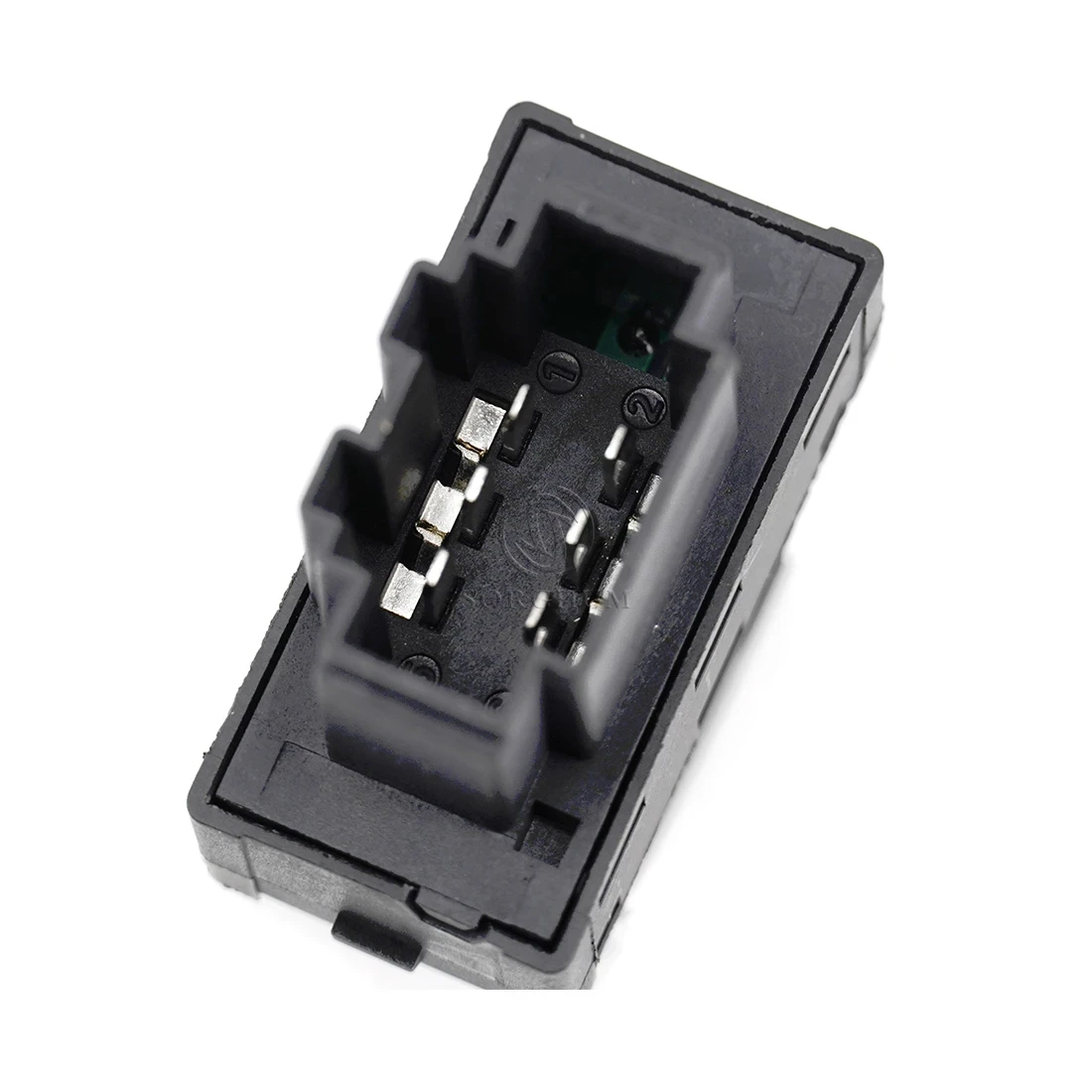 Для Volkwagen VW up E-up Skoda Citigo Seat Mii 2012 2013 2014 2015 2016 1SB 959855 Кнопка включения управления окном