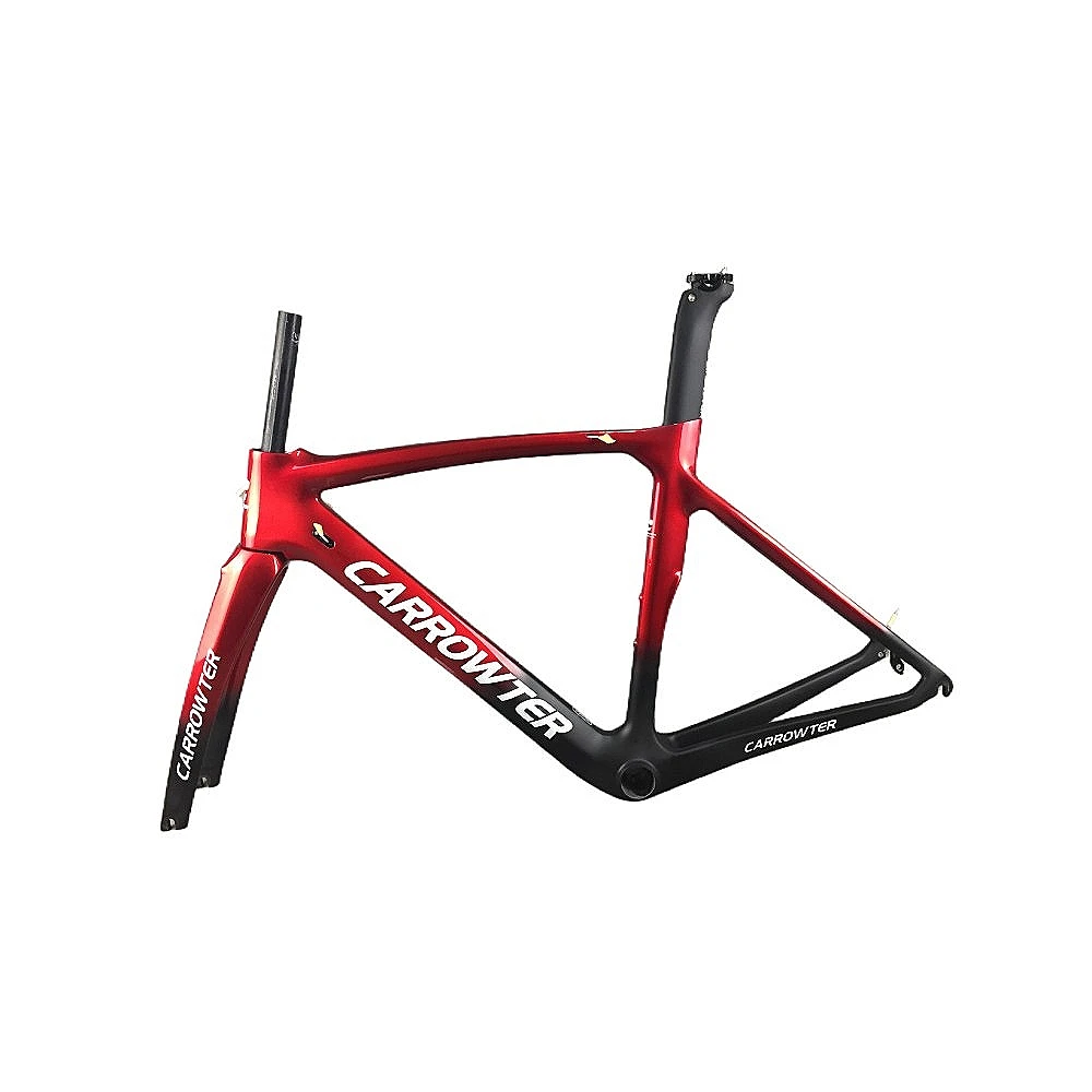 

T1100 XR4 дорожные карбоновые рамы BB386 скоростная велосипедная рама дисковый/обод тормоз гоночный велосипед карбоновая рама с индивидуальным логотипом DPD UPS Ship