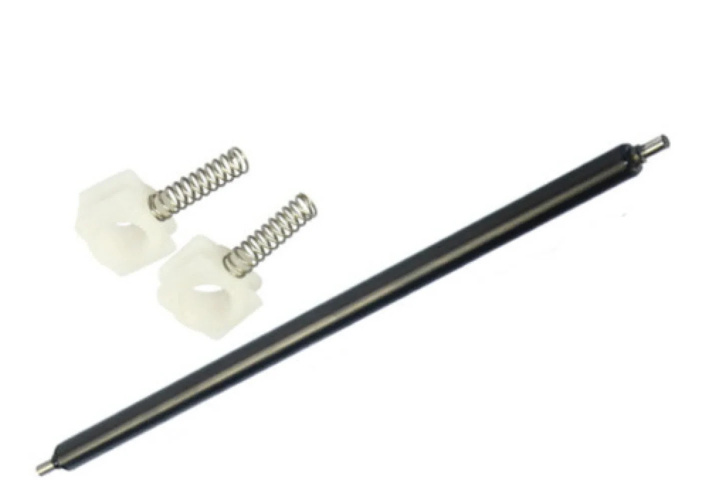 Зарядный ролик подходит для деталей принтера Canon C4080 C3880 C5180 C4580 C5185