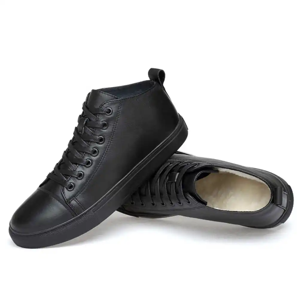 

Туфли YDX2 Мужские дышащие, теннисные туфли, кроссовки, спортивная обувь для корзины на толстых покрышках, 36-39 37-38, лето 2023