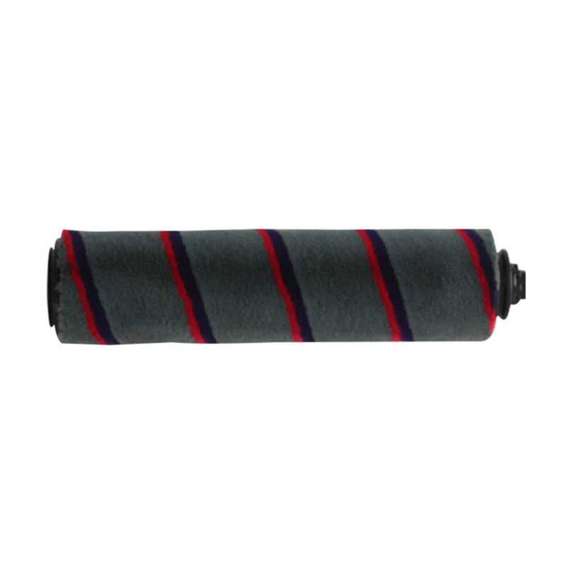 

Vacuum Cleaner Roller Brushes Main Brush For Midea P5/ P5 Pro P5S Robotic Parts Accessories