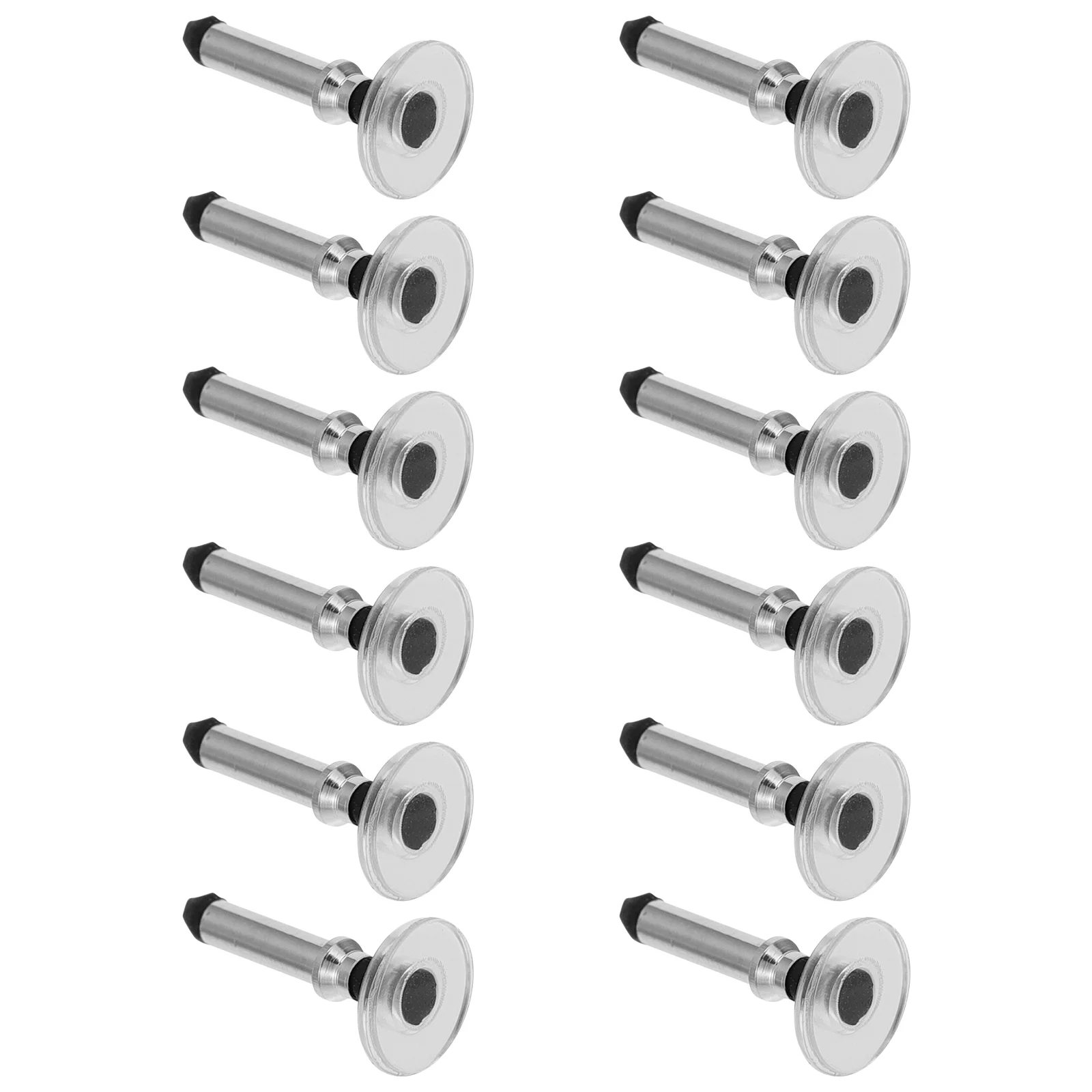 

Touch Stylus Touchscreen Tip Replacement Refill Tips Accessories