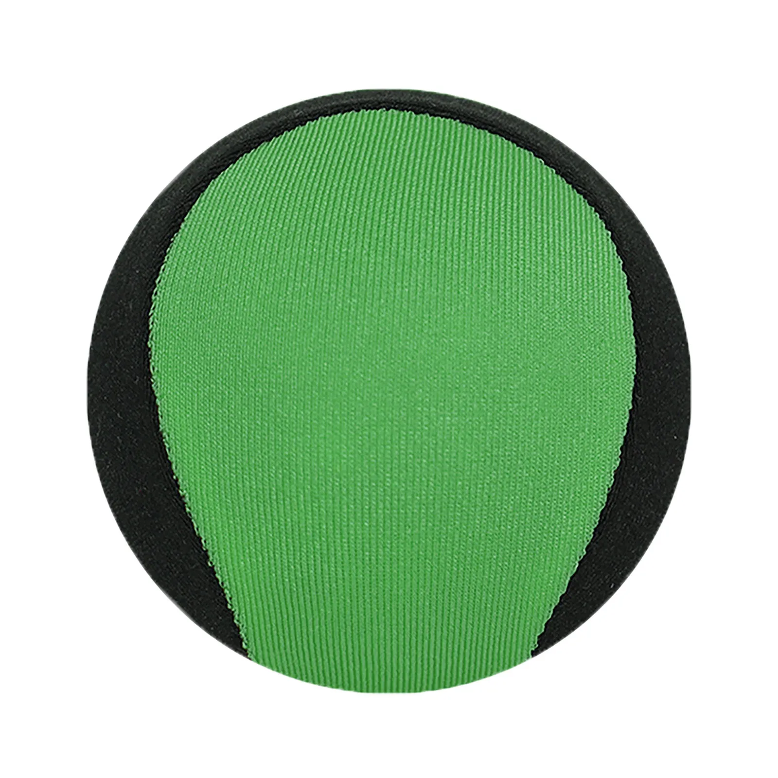 

Cool Toy Water Game & Ball Beach For Kids Toys Pool Toy Balls Water Water On Adults Beach toy