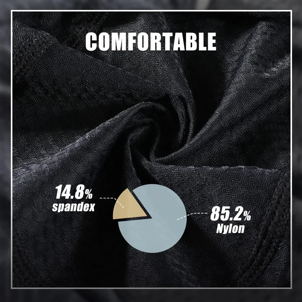 Летняя Пиратская Кепка дышащая быстросохнущая шапка для бега рыбалки мужская