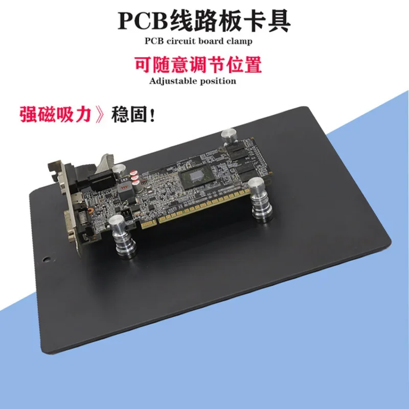 фиксированная зп. стойка для платы. Tool temp. сетка для бритвы браун 11в. кв-0555 550в.