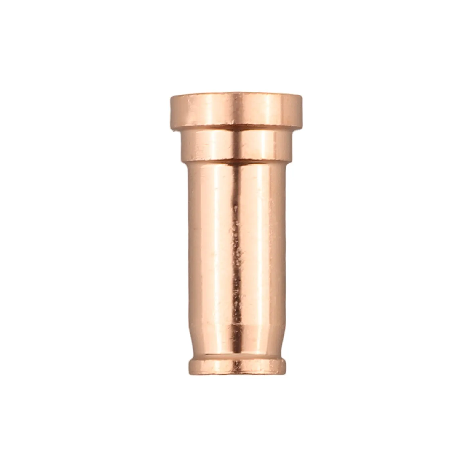 Упаковка из 20 электроды плазмы C1368 с наконечником C1848 1 2 мм 50 70A для плазменных