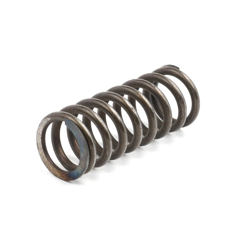 Автоматические пружины эжектора сиденья для мотоцикла Forza300 Forza350 NSS350 Прямая