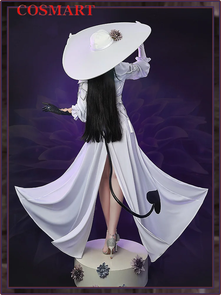 》 В наличии Honkai: платье в стиле звезд и рельсов костюм для косплея из мультфильма