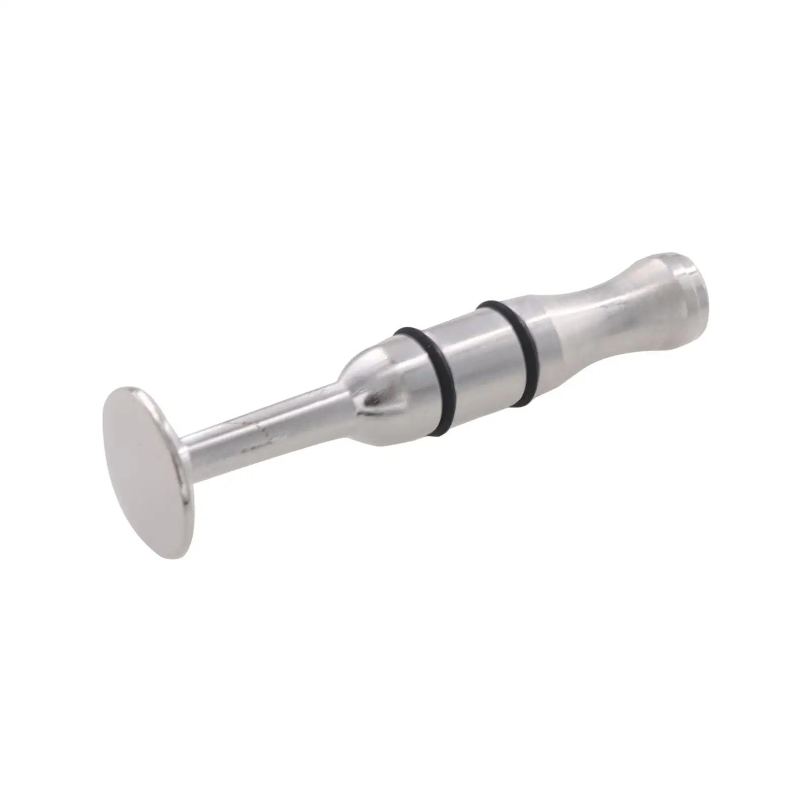 

Mouth Trainer Wind Instrument Accessory for Clarinet Intermediate Gifts