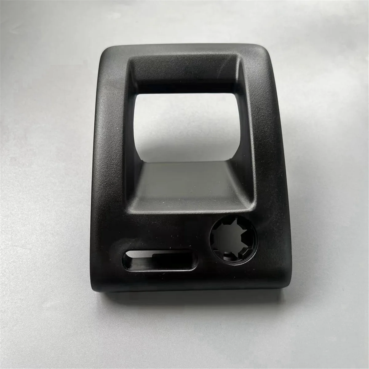 Для Passat B6 чехол на заднее сиденье гаечный ключ накладка 3C5 885 893