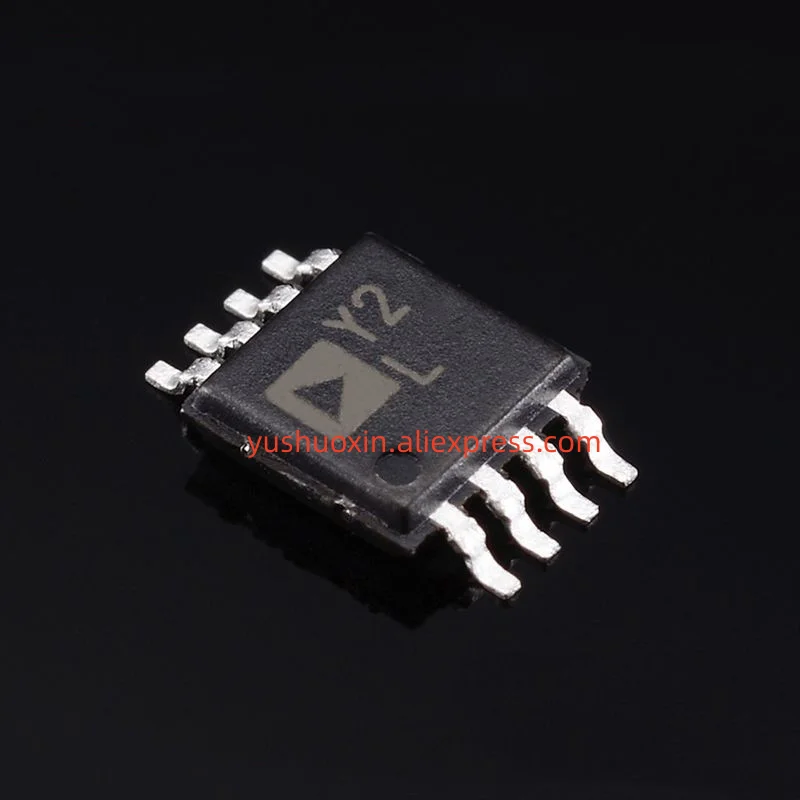 Экран на микросхему. Микросхема монитора. Benq 4h. Монитор benq q7t4. Структурная схема жк монитора samsung.