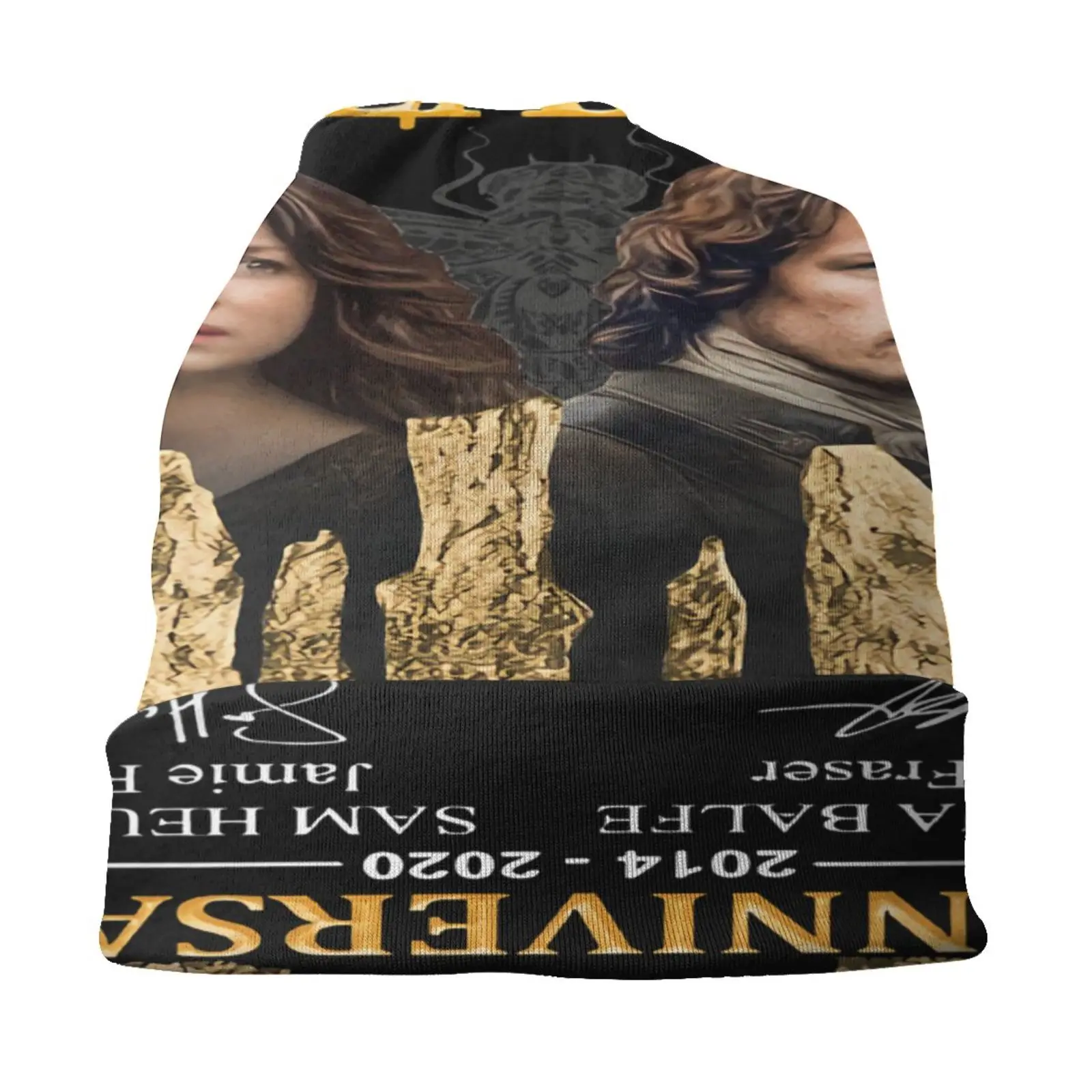 

Кепка Outlander на 6 юбилей, 2014, 2020, женские кепки, ковбойские шапки, женская зимняя шапка, 2021, мужские ковбойские шапки, шапки, шерстяная шапка