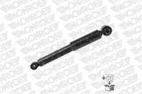 

376146SP для заднего амортизатора ASTRA G 1,2 // 1,4 16V/16V/16V/1,8 16V / 2,0 16V / 2,2 16V/1.7dti 02 / 98 05 (23947)