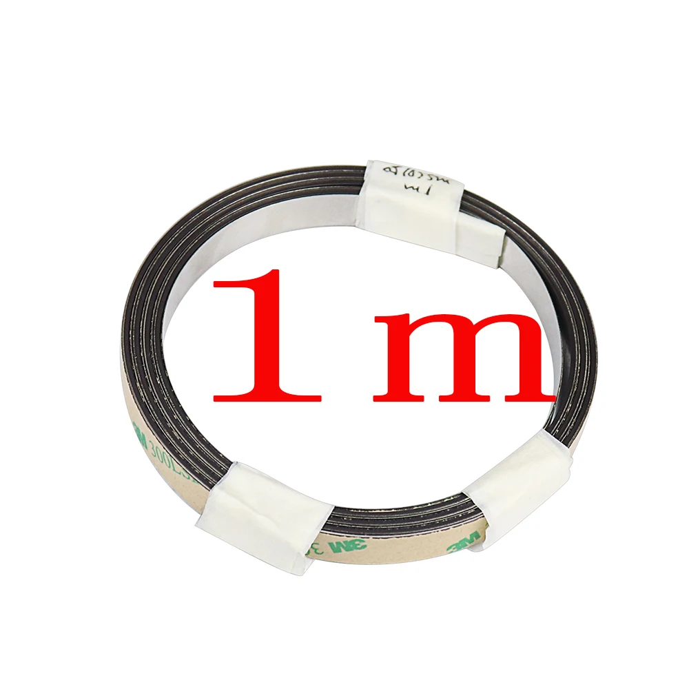 

Магнитная лента YQLILGEN IP67 для станков 1000-10000 мм